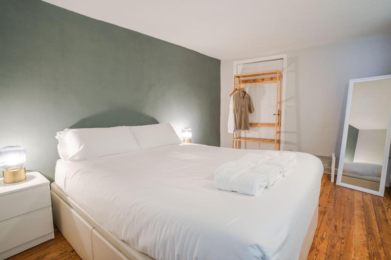 Double Room, Attached Bathroom - Casa Del Indiano La Orotava Zewnętrze zdjęcie